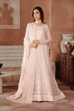Iznik IP-215 Ready To Wear Prets 2024