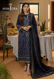 Asim Jofa AJSW-30 Shadow Work Collection