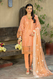 LSM Lakhany EDE 7113 Eid Edition Collection 2022