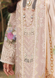 Elaf Premium ELF-9A Beyond Dreams Luxury Festive Collection 2022
