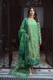 Charizma CLC23 05 Arzoo Luxury Fancy Collection
