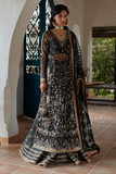 Suffuse Zohreh Freeshia Festive Collection