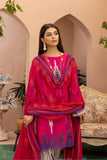 Charizma CCS-29 Combination Emb Lawn Vol 4 2022
