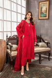 Charizma CKR-011 Viscose Karandi V1 2021