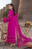 Charizma CSS23-03 Dasht