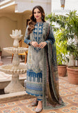 Asim Jofa AJRW-04 Rania Pre Winter Collection