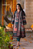 Asim Jofa AJAR-13 Aira Summer Prints Essentials