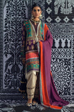 Sana Safinaz H212-009A-AI Mahay Winter 2021