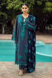 Sana Safinaz M214-009B-CP Muzlin Winter 2021