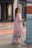 Saadia Asad D7-A Noor Luxe Printkari