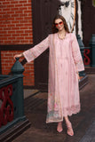 Saadia Asad D3-B Noor Luxe Printkari