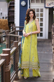 Saadia Asad D2-A Noor Luxe Printkari