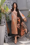 Charizma CRB4-01 Rang E Bahar Vol-01 2024