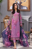Charizma CRB4-02 Rang E Bahar Vol-01 2024