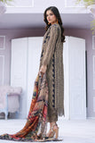 Charizma CRB4-04 Rang E Bahar Vol-01 2024