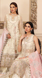 Anaya Amelia Opulence Wedding Collection