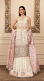 Anaya Amelia Opulence Wedding Collection