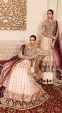 Anaya Anais Opulence Wedding Collection