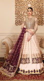 Anaya Anais Opulence Wedding Collection