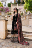 Saadia Asad D6 Noor Kaani