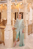 Saadia Asad D6-Luna Noor Wedding Formals
