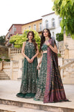 Saadia Asad D1 Noor Kaani
