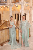 Saadia Asad D6-Luna Noor Wedding Formals
