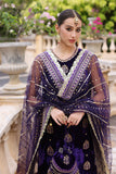 Saadia Asad D4 Noor Kaani
