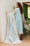 Maryum N Maria Sky Light (MW23-502) Sorina Luxury Formal Collection