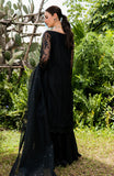 Maryum N Maria Raven (MW23-507) Sorina Luxury Formal Collection
