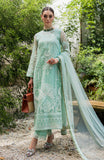Maryum N Maria Beach Glass (MW23-504) Sorina Luxury Formal Collection