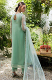 Maryum N Maria Beach Glass (MW23-504) Sorina Luxury Formal Collection