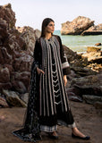 Crimson Marori Dreams D4 B Luxury Lawn