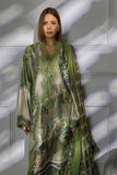Sobia Nazir Design 10  Silk Collection Vol 2