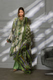 Sobia Nazir Design 10  Silk Collection Vol 2
