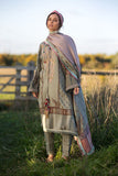 Sobia Nazir Design 5B  Print Fall Edit 2022