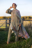 Sobia Nazir Design 5B  Print Fall Edit 2022