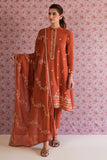 Cross Stitch Misty Mellow Mahiri Emb Lawn