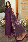 Asim Jofa AJAA-01 Aira Jofa Prints 2022