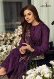 Asim Jofa AJAA-01 Aira Jofa Prints 2022
