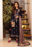 Asim Jofa AJAA-02 Aira Jofa Prints 2022