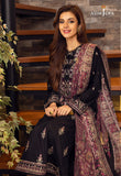 Asim Jofa AJAA-02 Aira Jofa Prints 2022