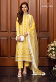 Asim Jofa AJAA-03 Aira Jofa Prints 2022