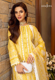 Asim Jofa AJAA-03 Aira Jofa Prints 2022