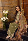 Asim Jofa AJAA-04 Aira Jofa Prints 2022