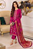 Asim Jofa AJAA-05 Aira Jofa Prints 2022
