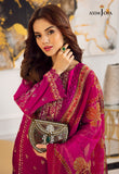 Asim Jofa AJAA-05 Aira Jofa Prints 2022