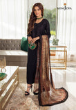 Asim Jofa AJAA-06 Aira Jofa Prints 2022