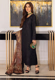 Asim Jofa AJAA-06 Aira Jofa Prints 2022