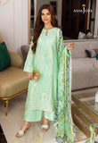 Asim Jofa AJAA-07 Aira Jofa Prints 2022